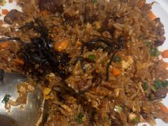 -千牛将·鲜牛肉火锅(开元路店)