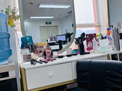 -微笑时刻照相馆·企业合影·商务外拍(北京五道口店)