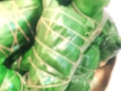 -璐坊粽王(复兴中路店)