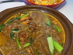 -望江门小龙虾·烧烤(九堡店)