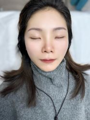 -JONMAVIN·美学
