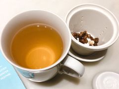 -莆田餐厅(滨海广场店)