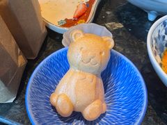 -然锅料理
