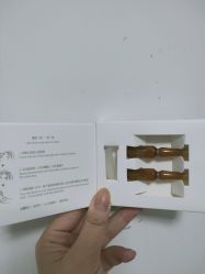 -谷雨官方旗舰店