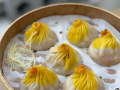 -苏小柳点心·手作小笼包(浦东嘉里城分院)