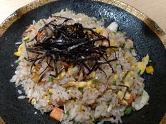 -紫· 割烹  Kappo Murasaki