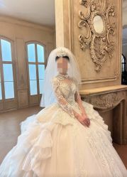 -金夫人婚纱摄影(总店)