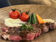 -Hi City·城市之巅