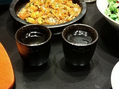 -桃太郎寿司料理(南坪店)
