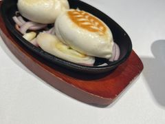 -天然台1908(中建广场店)