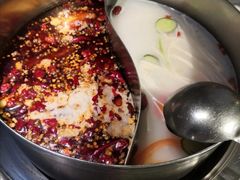 -大斌家串串火锅(德思勤店)