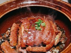 -客语客家菜(KKONE店)