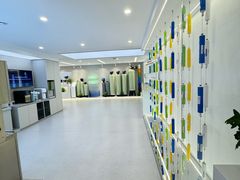 -开能健康科技园(川大路店)