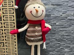 -原志优秀食材·匠心料理·海胆主题(金亿广场店)