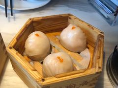-陶陶居酒家(海岸城店)