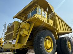 -抚顺煤矿博物馆