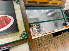 -麦奀云吞面世家 山顶店(山顶广场店)