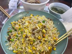-扬二春炒饭(国庆路总店)