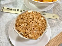 -水牛奶皇后糖水铺(深圳总店)