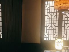 -绿茶餐厅(西湖银泰百货店)