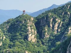 -北京凤凰岭