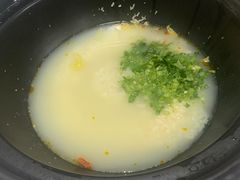 -蔚海之都·象山蒸汽海鲜(仙霞路店)