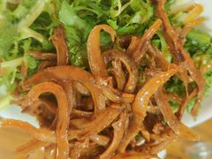 -闻香阁·清真(光荣道店)