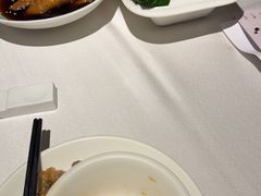 -珍之宝御品·寻味顺德(容桂渔人码头店)