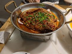 -田园趣赶集湘潭菜(袁家岭店)