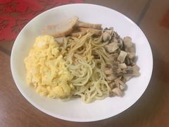-袁记云饺(蛇口店)