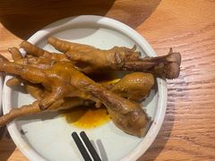 -好這口重庆小面(总店)