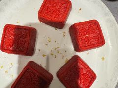 -阿五黄河大鲤鱼(英协路店)