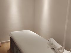 -逸栈养生SPA(望京店)