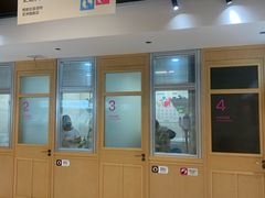 -帕帕拉兹宠物(亚洲旗舰店)