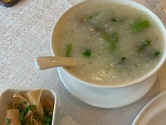 -王子私厨(鸿通城购物中心店)