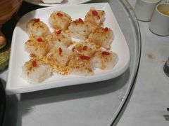 -鼎记酒楼(雁南一路店)
