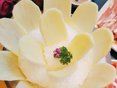 -东来顺·非遗火锅(高新店)