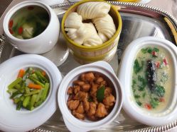 -皇家月府月子中心(沈阳店)