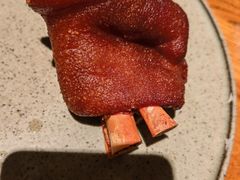 -巴蜀风·地道川菜(总店)