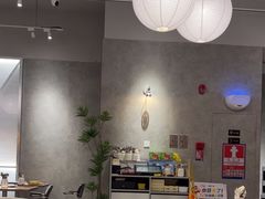 -必胜客(御景东方店)