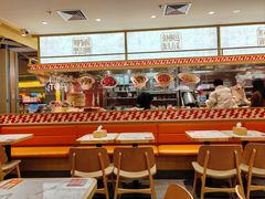 -乡村基·川味现炒大王(熙悦天街店)