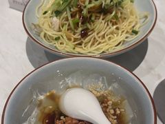 -蓉李记成都名小吃(合肥包河万达店)