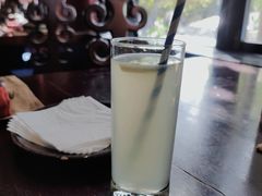 -花马天堂云南餐厅 Lost Heaven(高邮路店)