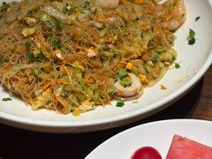 -紫阳海鲜楼·传承闽味(长乐路总店)