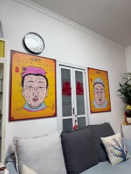 -北京美痣堂古方祛痣斑疣瘊