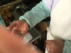 -草庐酒家