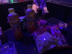 -萧邦音乐会所KTV(向西店)