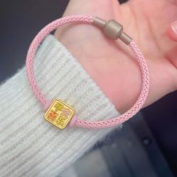 点击看大图 -Cindy Jewelry·钻戒·彩色宝石
