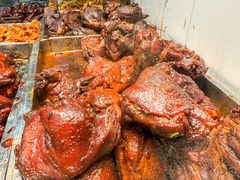 -知味观(湖滨店)