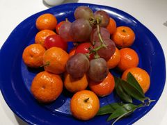 -大鸭梨烤鸭(枣园店)